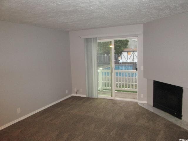 2643 W 5625 S in Roy, UT - Building Photo - Building Photo
