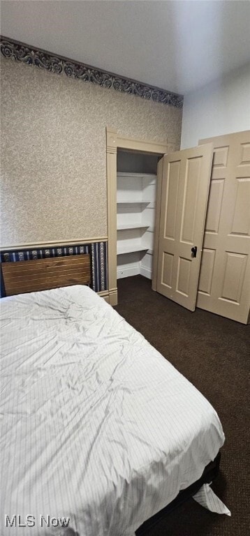 property at 435 3rd St