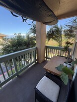 15 Abbey Ln in Lahaina, HI - Building Photo