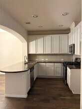 14915 Silver Br Trl in Houston, TX - Building Photo - Building Photo