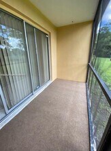 7831 N Colony Cir in Tamarac, FL - Building Photo - Building Photo