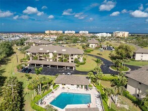 4 Pirates Ln in Punta Gorda, FL - Building Photo - Building Photo