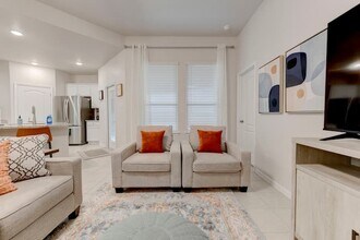 3703 McCleland Crk Trl in Temple, TX - Building Photo - Building Photo