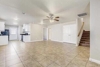 3108 Weave Ct in Granbury, TX - Building Photo - Building Photo