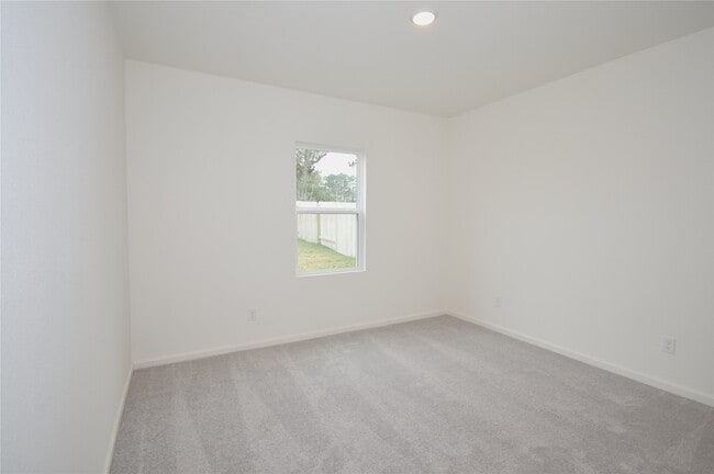 property at 15291 Abella Dr