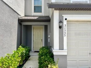 31535 Blue Passing Loop in Wesley Chapel, FL - Building Photo - Building Photo