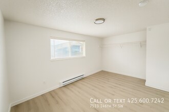 7513 146th St SW in Lakewood, WA - Building Photo - Building Photo