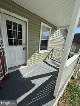 1 E Elger St in Union Bridge, MD - Building Photo - Building Photo