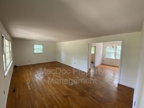 219 Bells Hill Rd in Stafford, VA - Building Photo - Building Photo