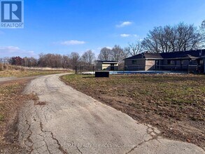 375 Blue Lake Rd in Brant, ON - Building Photo - Building Photo