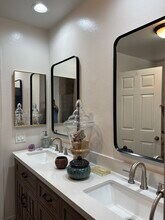 58 Cape Cod in Irvine, CA - Building Photo - Building Photo