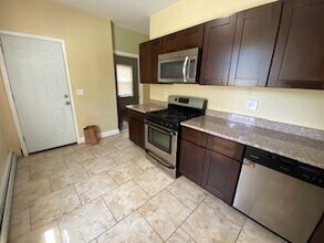 30 Penn St in Providence, RI - Building Photo - Building Photo