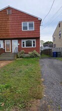 104 Yacht St in Bridgeport, CT - Building Photo - Building Photo