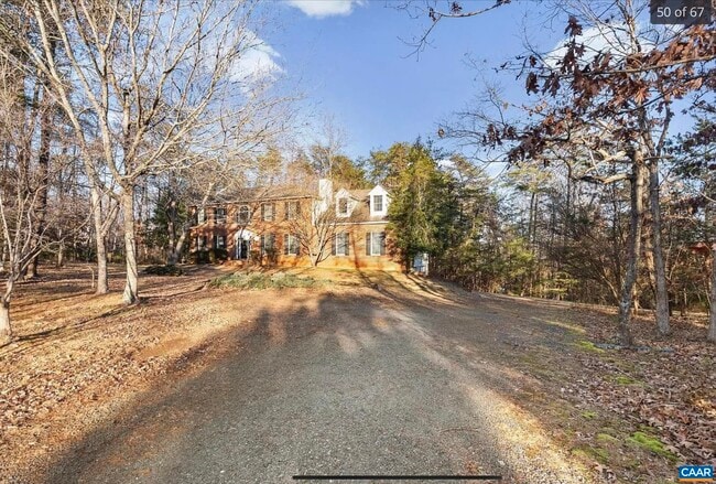 1510 Beacon Hill in Afton, VA - Building Photo - Building Photo