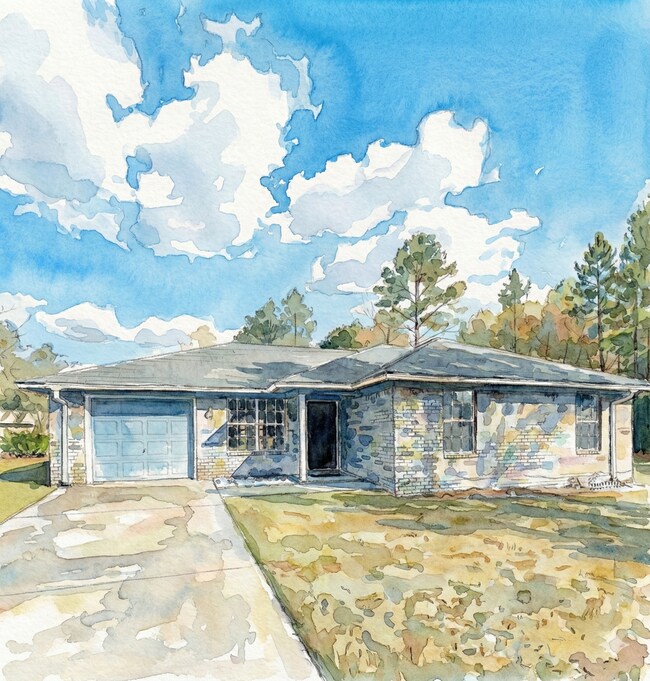 property at 146 Fletcher Rd