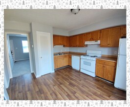 22 Fonda Dr in Lynchburg, VA - Foto de edificio - Building Photo