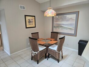 2512 SE Anchorage Cove in Port St. Lucie, FL - Building Photo - Building Photo