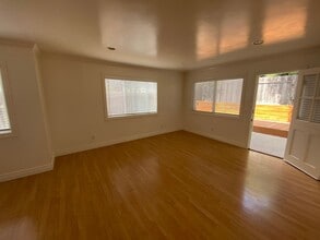 48 San Jano Dr in Goleta, CA - Building Photo - Building Photo