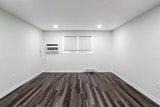 Madison Residences in Portsmouth, NH - Building Photo - Interior Photo