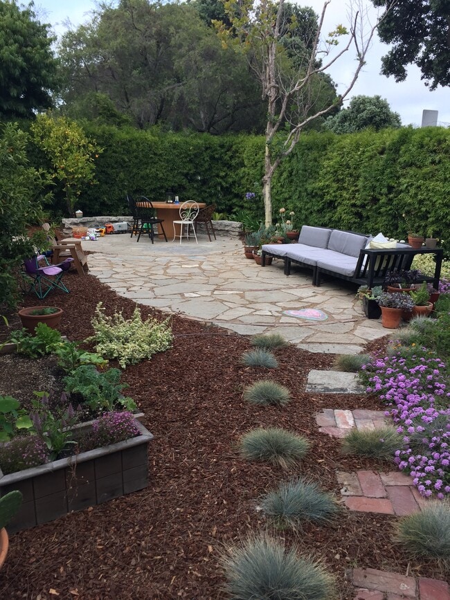 2325 10th St. in Santa Monica, CA - Building Photo - Building Photo