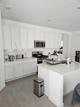 26610 Coast Redwood Dr in Katy, TX - Building Photo - Building Photo