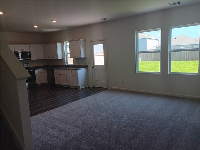 7837 Pink Dahlia Dr in Houston, TX - Building Photo - Building Photo