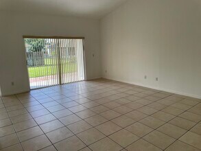 4448 NW Bighorn Ave in Port St. Lucie, FL - Building Photo - Building Photo