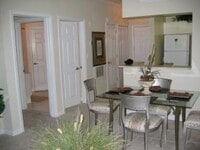 4551 Strutfield Ln, Unit 4416