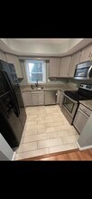 30 Cadogan Way in Nashua, NH - Building Photo - Building Photo