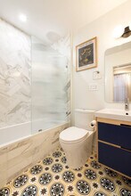 1510 Race St in Cincinnati, OH - Building Photo - Building Photo