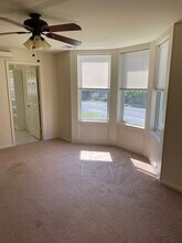 223 Delaware Ave, Unit 1st Floor in Morrisville, PA - Building Photo - Building Photo