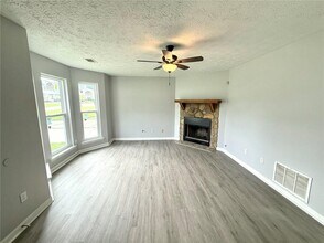 3628 N Hopkins Ct in Powder Springs, GA - Building Photo - Building Photo