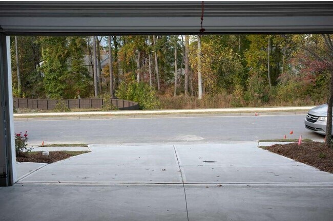 2495 Poppy Ct in Buford, GA - Building Photo - Building Photo