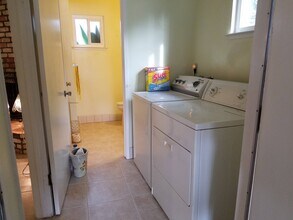 2650 Bloomfield Ct in Fairfield, CA - Building Photo - Building Photo