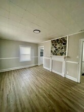 420 27th St Pl SW in Hickory, NC - Foto de edificio - Building Photo