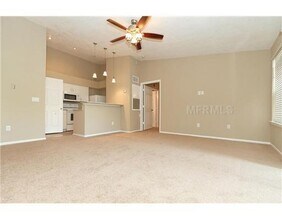 5112 Park Central Dr in Orlando, FL - Building Photo - Building Photo