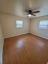 136 S Belleview Way in Inverness, FL - Building Photo - Building Photo