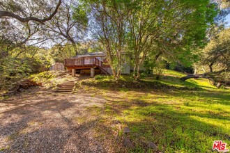 800 N Topanga Canyon Blvd in Topanga, CA - Building Photo - Building Photo