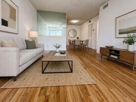 3251 NW 102nd Terrace in Coral Springs, FL - Building Photo