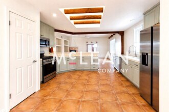 53905 Avenida Mendoza in La Quinta, CA - Building Photo - Building Photo