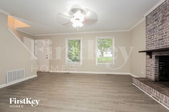5021 Westhaven Ln in Trinity, NC - Building Photo - Building Photo