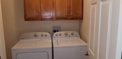 Knightstown Villas in Knightstown, IN - Building Photo - Building Photo