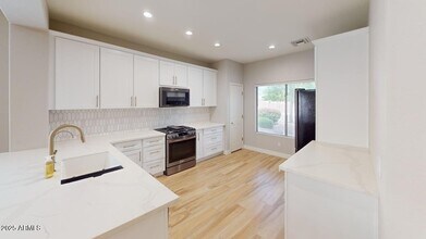 21222 N 94th Ln in Peoria, AZ - Building Photo - Building Photo