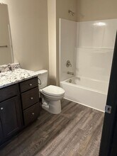 5062 Catawba Pl Ln in Seville, OH - Building Photo - Building Photo