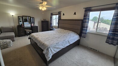 65 Salt Creek Rd in Roselle, IL - Building Photo - Building Photo