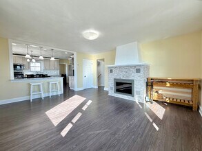 36 Annavoy St, Unit 2 in Boston, MA - Building Photo - Building Photo