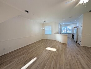 4004 Crabtree Ave in Sarasota, FL - Building Photo - Building Photo