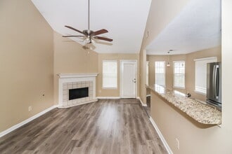 1604 Marie Rd in Cordova, TN - Building Photo - Building Photo