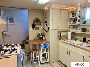 208 E Pitkin St in Fort Collins, CO - Building Photo - Building Photo