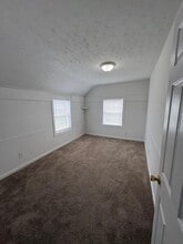 21692 Hancock Rd in Lexington Park, MD - Building Photo - Building Photo